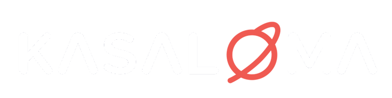 Kasaloma
