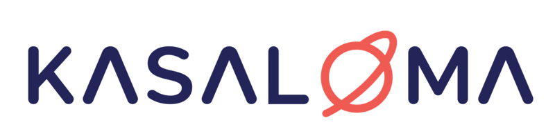 Kasaloma